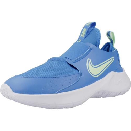 Chaussures Nike 149640 Colour Bleu