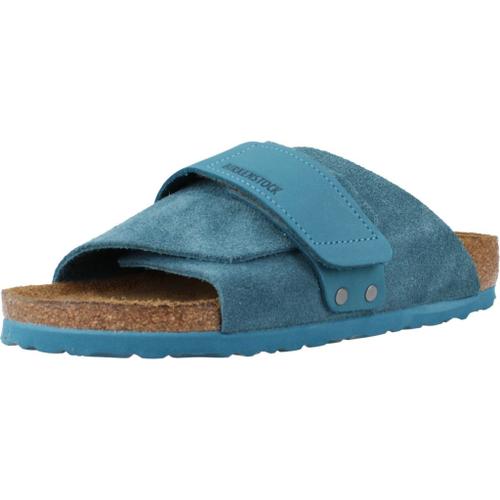 Birkenstock 149937 Colour Bleu