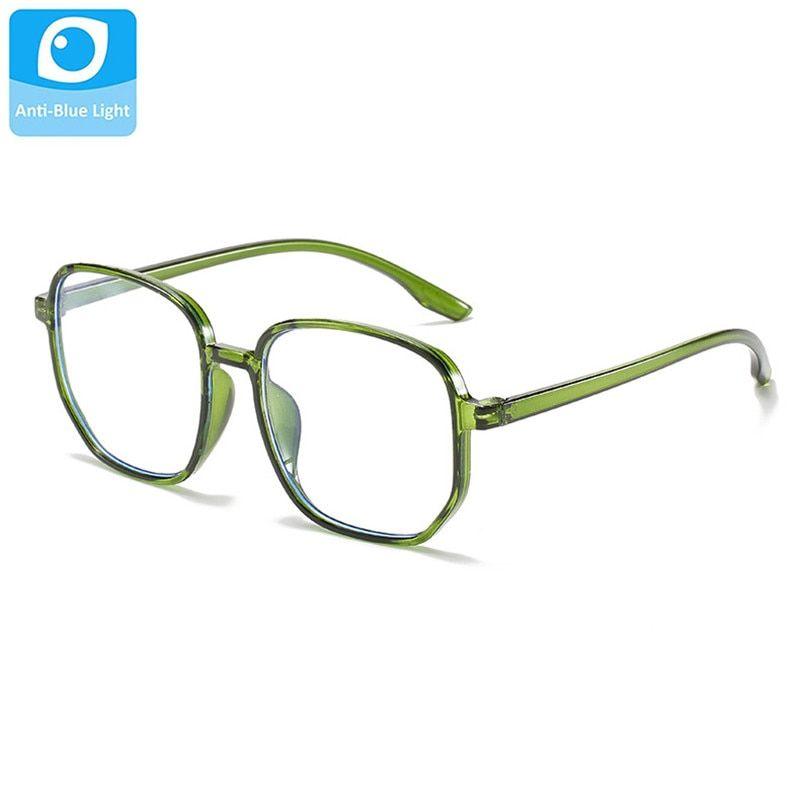 Lunettes Personnes Cécité De Couleur  Lunettes Aveugles De Couleur-Lunettes  Vision Lentille Bleue. Hommes-Aliexpress