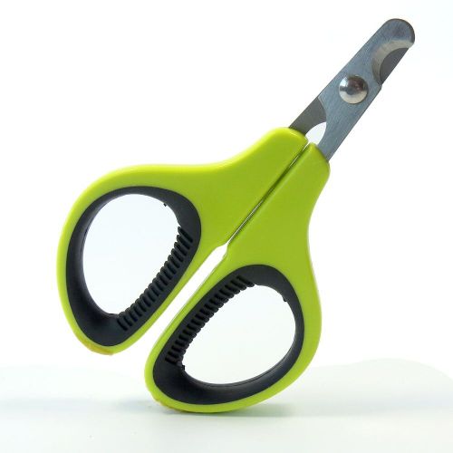Tondeuse À Ongles Pour Chien De Chat Tondeuse Pour Chiot? Tondeuse D'animaux? Coupe-Toilettage? Ciseaux? Clous À Griffes? Outil Pour Animaux De Compagnie? Fournitures Pour Livraison Directe