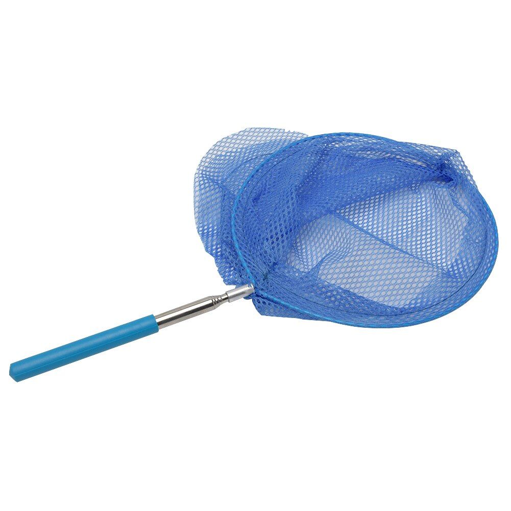 Outils De Plein Air Rtractables Enfants Jouet Couleur Insec... - 2