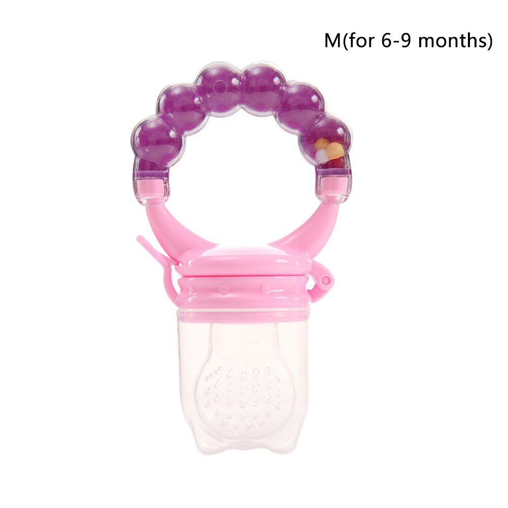 Sucette Fruit Bebe A Prix Bas Promos Neuf Et Occasion Rakuten