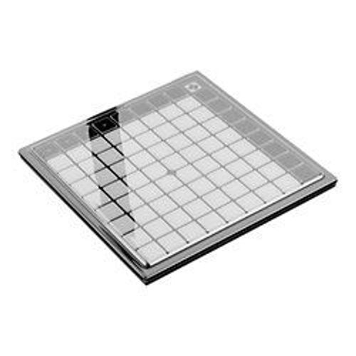Launchpad X Cover