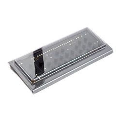 Console 1 cover