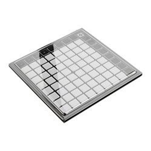 Launchpad Mini Cover