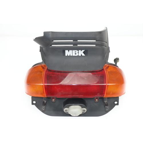 Feu Arriere Mbk Flame R 125 1995 - 2001 / 98197