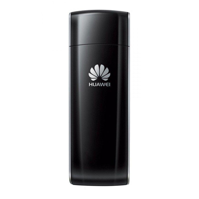 huawei e392u