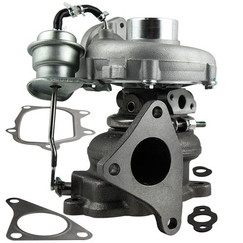 Turbo Cartouche Chra Pour Subaru Outback Xt Legacy Gt 2.5l 2005-2009 14411aa510