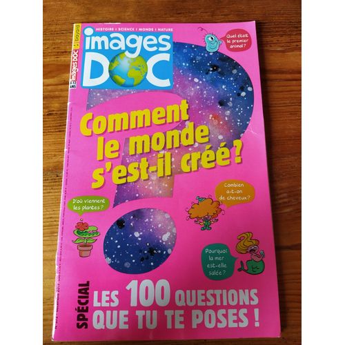 Images Doc 372