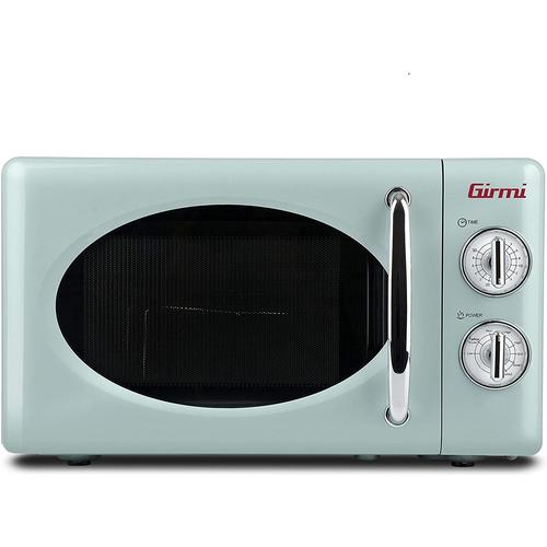 Girmi FM21 Four à micro-ondes 20 L vert