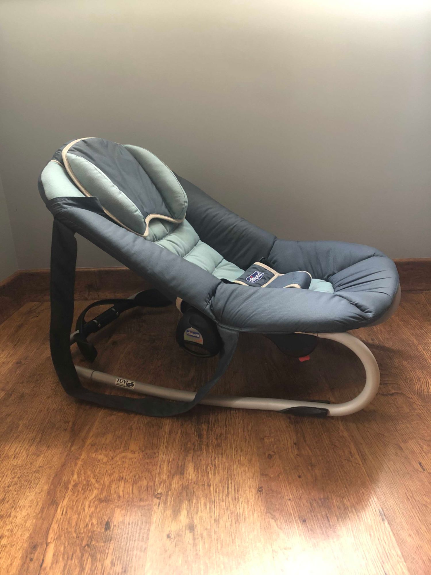 Soldes Transat Chicco Achat Neuf Ou Occasion Rakuten