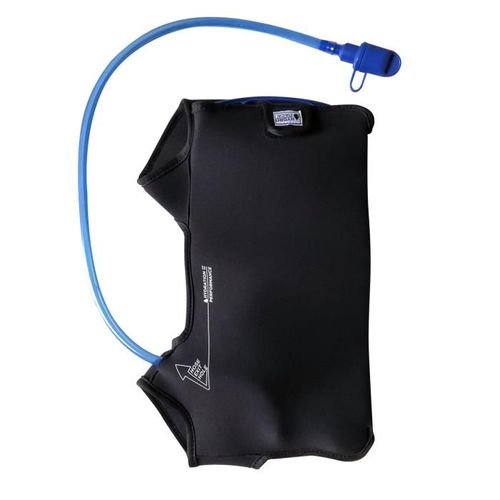 Sac Hydratation Forward Wip 1.5l