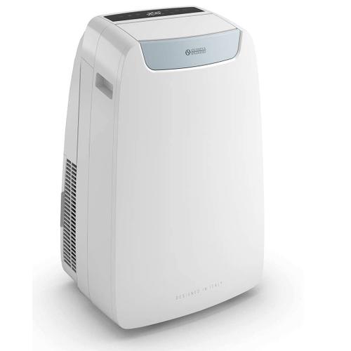 Olimpia Splendid Dolceclima Air Pro 13 A+ WIFI