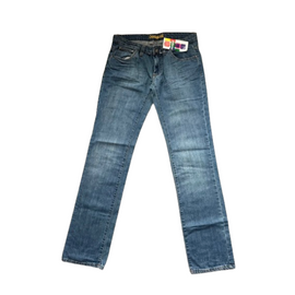 Sublime Jean Desigual Neuf 40