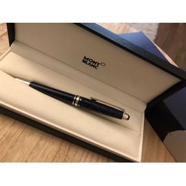 Stylo Mont Blanc Edition Limitée Petit Prince