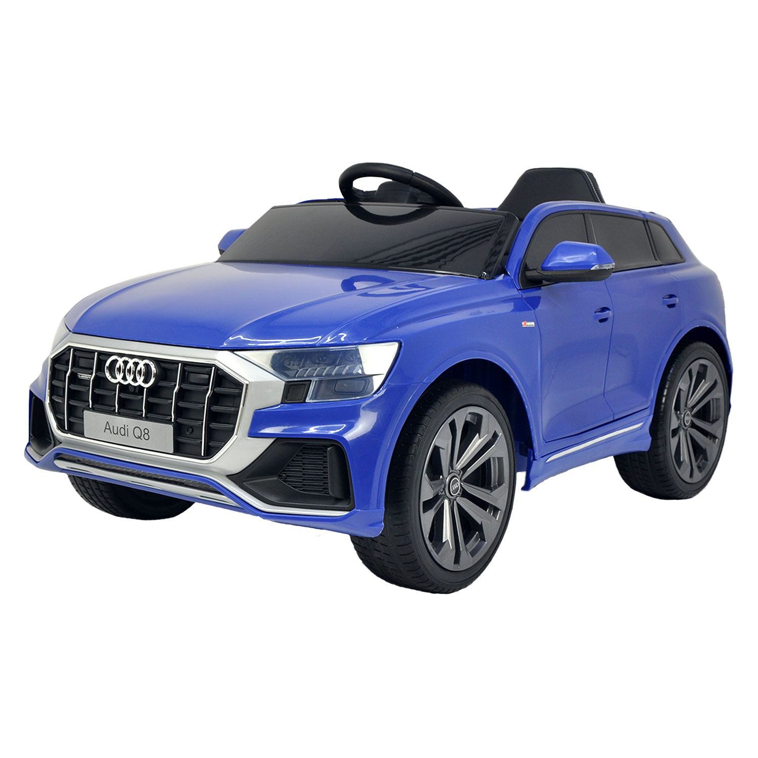 Voiture Electrique Pour Enfant Enfant Pas Cher Prix Bas Neuf Et Occasion Rakuten