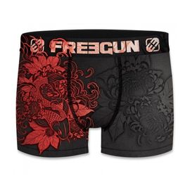 acheter boxer homme