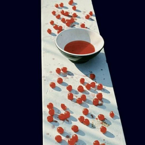 Mccartney (Rsd 2020)