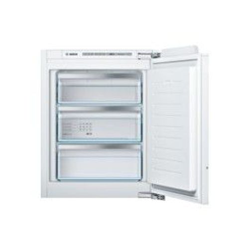 Congélateur vertical Bosch GIV11AFE0 - 72 litres Classe E