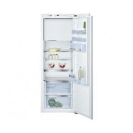 Réfrigérateur Bosch KIL72AFE0 - 248 litres Classe E