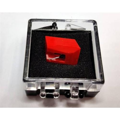 Diamant pour cellule phono Audio Technica ATN 3400