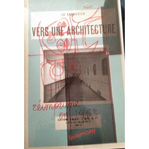 Vers Une Architecture