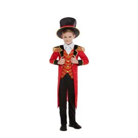 Costume De Ceremonie Garcon pas cher Achat neuf et occasion