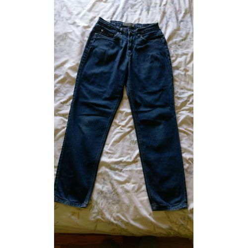 Jeans - Stoocker