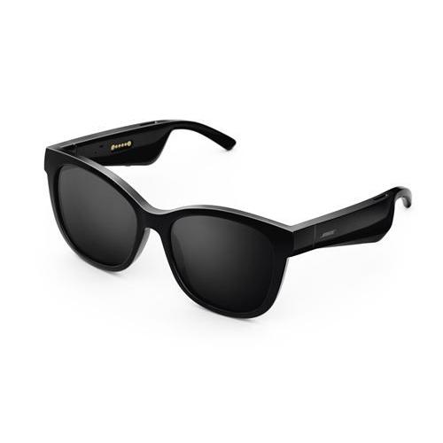 Bose Frames Soprano - Lunettes de soleil audio - Noir