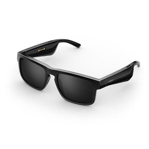 Bose Frames Tenor - Lunettes de soleil audio - Noir