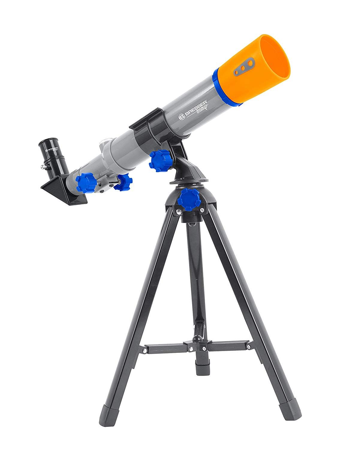 Telescope Bresser d’occasion Plus que 4 à 70