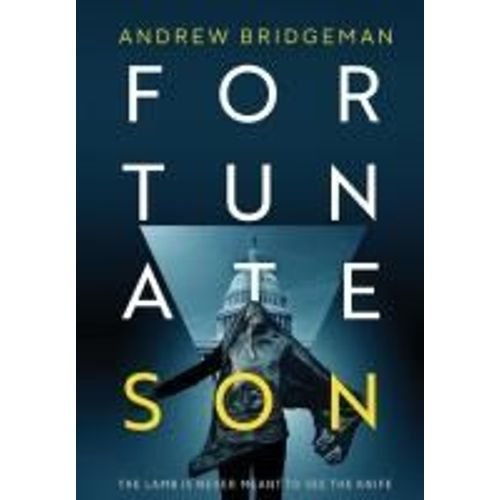 Fortunate Son