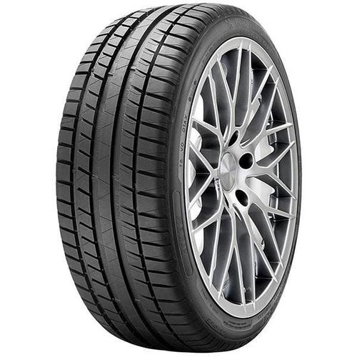 PNEU Eté Riken Road Performance 205/60 R15 91 H