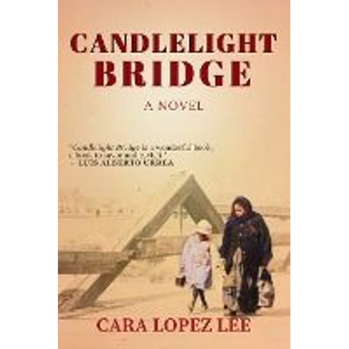 Candlelight Bridge