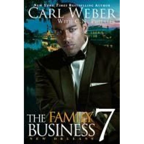 The Family Business 7