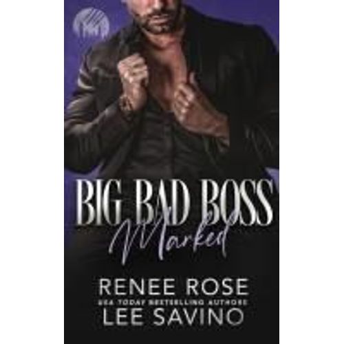 Big Bad Boss