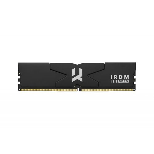 Goodram Ir-5600d564l30/64gdc Module De Mémoire 64 Go 2 X 32 Go Ddr5 5