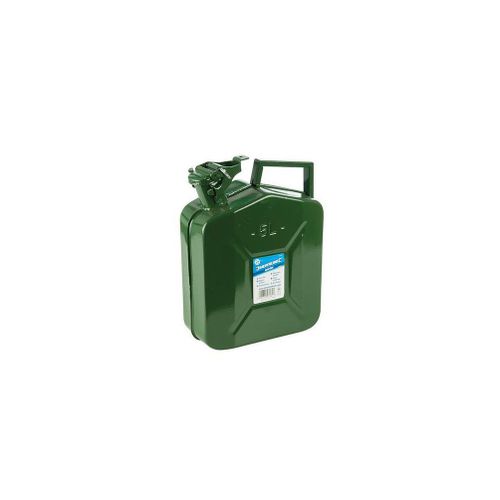 Bidon ? essence 20 L - 730799