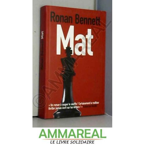 Mat