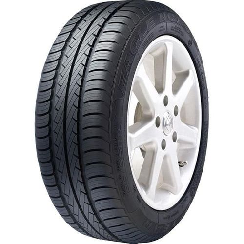 PNEU Et? Goodyear Eagle NCT5 245/40 R18 93 Y