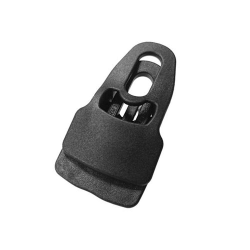 Kit De Fixation Pour Bâche - 2 X 4