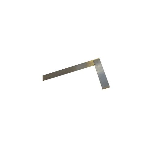 Équerre d'ingénieur - 200 mm