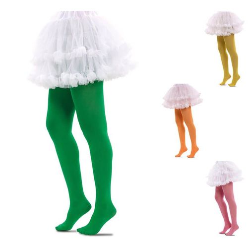 Collants Pour Adulte Plusieurs Coulerus