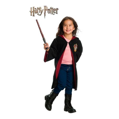 Déguisement De Harry Potter Pour Bébé