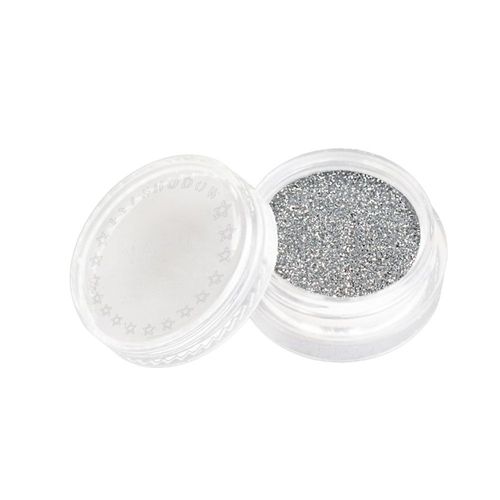 Charmant Fard À Paupières Poudre Maquillage Brillant Paillettes En Vrac Poudre Fard À Paupières Cosmétique Maquillage Accessoires Fournitures 