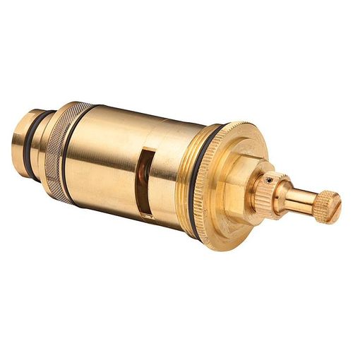 Cartouche Pharo DN20 (29918000)