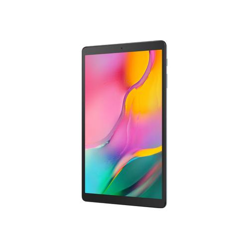 Tablette Samsung Galaxy Tab A (2019) 32 Go 10.1 pouces Argent