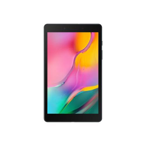Tablette Samsung Galaxy Tab A (2019) 32 Go 8 pouces Noir