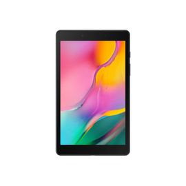 Tablette Samsung Galaxy Tab A (2019) 32 Go 8 pouces Noir