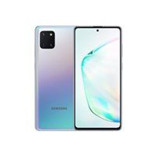 Samsung Galaxy Note10 Lite 128 Go Bleu